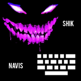 Keyboard.shik.navis