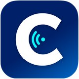 tv.ottflow.cluch.cluchtv