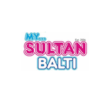com.mysultan.restaurant.food