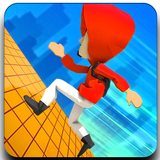 parkourgames.runninggames.runnergames