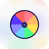 com.spin.twheel