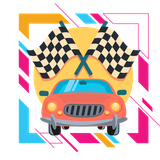 com.KayaWGama.FastDriving