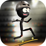 com.theappward.StickmanBigAirSkateboarding