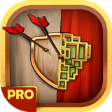 com.m3android7s.projects.clashofclansbasemaps