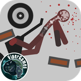 com.ViperGames.StickmanDismount