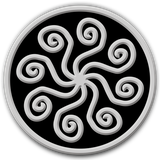 net.leshenko.andrey.radial