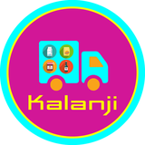 co.silverage.shoppingapp.kalanji2020