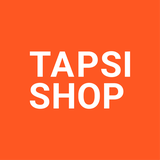 com.tapsi.tapsishop