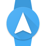 com.appfour.weartracker
