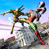 com.gf.combatfighting.streetchampion.kungfufight