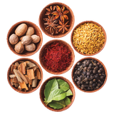 com.indianrecipes.app