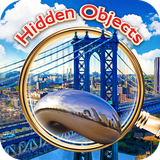 com.detentiongames.hiddenobjectsnewyorkchicago