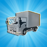 supermod.minecraft.truckmcpe