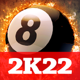 air.pool.billiards.v1d