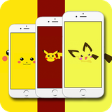 com.mawdev.pikacutewallpaper