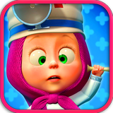 com.shamsinia.mashayriazydan