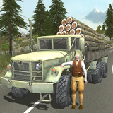 com.zmgc.cargo.truck.tycoon
