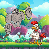 com.Chicken.Games