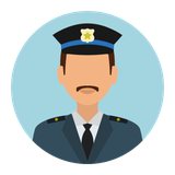 app.shayan.com.kalafifarmon