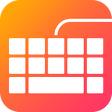 com.bonzer.wirelesskeyboard