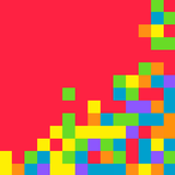 net.playtouch.chroma