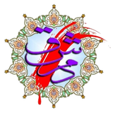 oid.hmdroid.lim