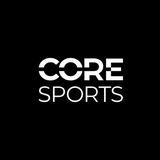 com.coresports.world