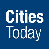 com.jellyfishconnect.citiestoday