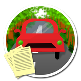 com.alireza.driverra