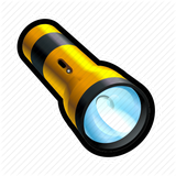 com.flashlight.yellow