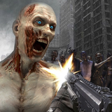 com.stadores.zombies