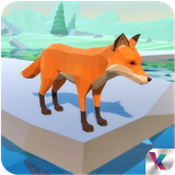 com.kookygames.fox.sim.jungle.fantasy