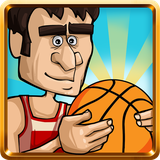 com.glimgames.basketball