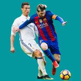 com.footballnewssuper