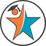 com.langinrounds.app