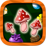 com.gv.forestmatch3puzzlemania