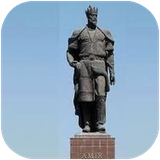 folad.gurkaanianehend