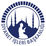com.mobilion.diyanet.namazrehberi