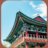 com.berryappstudio.southkoreawallpaper