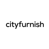 com.cityfurnish