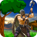 com.hq.sz.survival.jungle