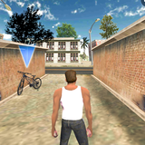 co.streetgangs.game2