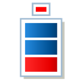 com.tombaky.simple.battery.and.data.saver