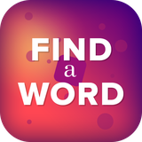 com.sevenlynx.find.word.game