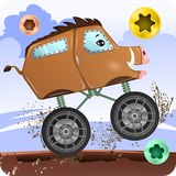 com.iabuzz.Monster.Trucks.Racing