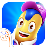 com.smutiongame.cyrusbeanjump