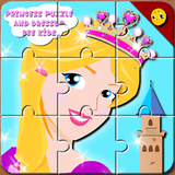 air.princesspuzzlekidslittlebeexgaf