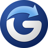 com.glympse.android.glympse