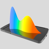 de.jandrotek.android.aspectra.mini