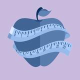 ir.ahankoub.caloriecounter